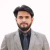 Abdullah Mohammod Sayid Boiah