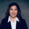 Jacqueline Diaz