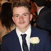 Kyal Cruickshank