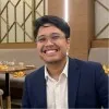 Muhammad Hasanul Arifin