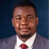 Ikenna Onuoha
