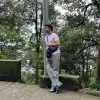 Akash Joshi