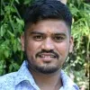 Sooraj Singh Rauthan