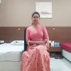 Satyavathi yenni
