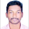 Aby Joseph
