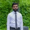 Dulip Tennakoon