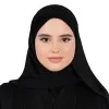 Meera Alsawwafi