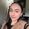 Saba Wadiwala