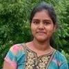 Yuvashri