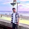 Ayush Jain