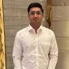 Sujal Sharma