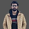 Junaid Hassan