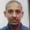 Bashir Ahmed