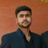 Neeraj Singh