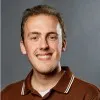 Aidan Kraemer