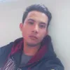 Raymond Aumentado