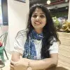 Jui Koyate