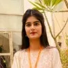 Hamna Siddiqui