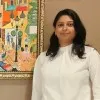 Damini Sapate
