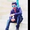 Swapnil Salunkhe