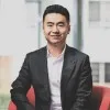 Brandon Xu
