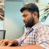 Ravinder Singapuram