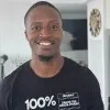 James Tusingwire