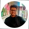 Sambhav Jain