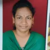 Seema Dhawale