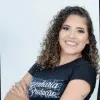 Thais Scarleth Rocha da Vitoria Sperandio