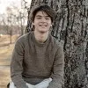 Ethan Barsness