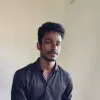 Sreejith Sree