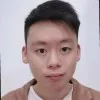 BONG ZHAN HUI