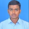 Kavin Srinivasan