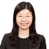 Mandy Cheung