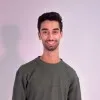 Justin DeSouza