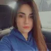 Ferdaws Shaaya