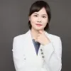 Yan Wang
