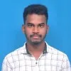 Sathish Kumar