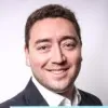 Ricardo Franky