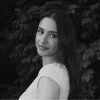 Hibah Amin