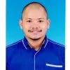 Rejjab Nohdin