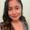 Dora Gonzalez