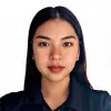 Micah Shaira Siojo