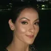 Penny Rai