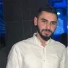 Hadi Mshawrab