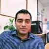 Sohail Abbas