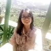 Tracy Tran