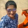 Priya Dharshini