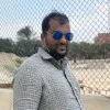 Rihan Junaidi